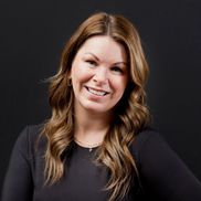 Angela Elliott from Co-operators