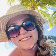 Tropic Like It's Hot Travel - the travel agent next door