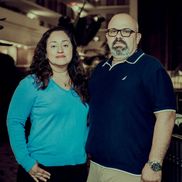 Avedas Build,Inc