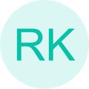 Cardinal Energy Solutions Group