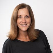 Robyn Loehrer from Declutter and Organize LLC