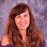 Sonia Novick from Claw Consult Business Trust