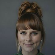 Rebecca Soliman from Rebecca Soliman-Licensed Real Estate Salesperson at Howard Hanna Manlius 