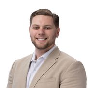 Josh Van Bramer from Better Flow Ai