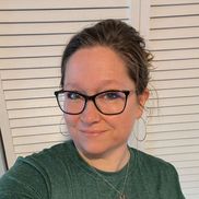 The Essential Oracle LLC