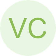 Valerie Co from Inkling Beauty Bar