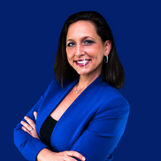 Tania Bartolini from Beyond Business Contracts, PA