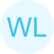 Wendy Linton from Navigating Life Counseling and Consulting