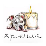 Jenny Zaworski from Payton Wicks & Co