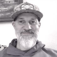 Scott Page from Christ & Neighbor