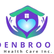 Cecilia Yeboah from Edenbrooke Health Care Inc