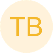 Taylor Beaver from Johnson, Christopher, Javore & Cochran, Inc.