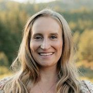 Ellen LeBleu from Renewal Wellness Coaching, LLC