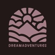 Dreama Walton from DreamAdventuresCo