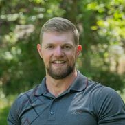 Levi Green from Levi Green Agency- Farm Bureau Insurance