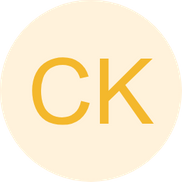 Crystal Kay Perkins from Bergmann Zwerdling Direct