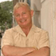 Stephen Clarke from RTG Group Inc.