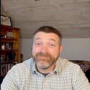 Dave Devine from Devine Strategy Group