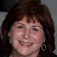 Jessica Owens from Pathfinder Health