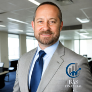 BAS Financial - San Diego, CA - Alignable