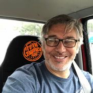 Jesús Vega from FERREgraphics LLC