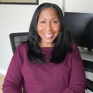 Heather Murray from Helpful HAM