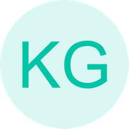 Everged Charging Station