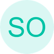 Suzan Opichka from Holiday Wholesale