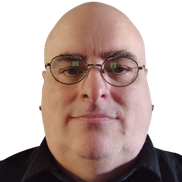 Michael Turner from True Blue legacy Bookkeeping