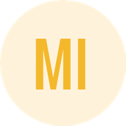 Mohamed Ibrahim from Marrakesh Moroccan Restaurant