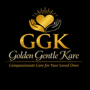 Danijha Brown from Golden Gentle Kare LLC