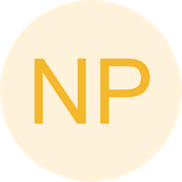 Peterson Chiropractic & Acupuncture