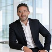 David Young from LENDWISE MORTGAGE