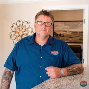 Jeremiah Osterhoudt from Father and Son Contracting, LLC