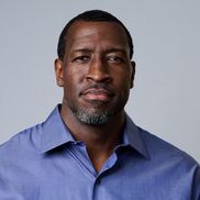 Aaron Pettway from ABGi USA, Inc.