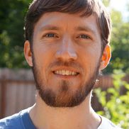 Micah Ofstedahl from Micah Ofstedahl Arts