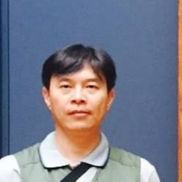 Michael Zhang from Yi Zhang Personal