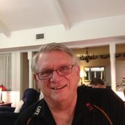 Carolyn Hamilton from Life with Focus