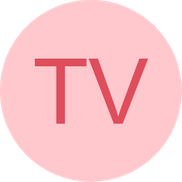 Travis Valley from Computer Zone