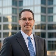 Robert Peoples from Legal Navigators