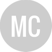 Mary L Cohen from Mary L Cohen - Re/Max Real Estate - Lethbridge