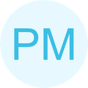 Clouses ACE Hardware