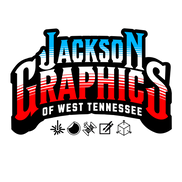 Herb Halstead from Jackson Graphics / Big Twin Life