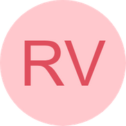 Rachna Vas from Consultant/Contractor