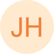 Jack Hamilton from C6 Systems, Inc