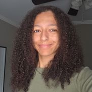 Breanna Scott