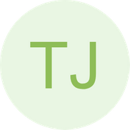 Terry Jaworski from Maitri Counseling Service
