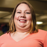 Memory Lane Media Sumter