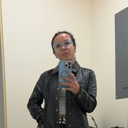 Kim Nguyen from Hyto Marketing