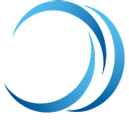 TMS Huntsville from Leah Collier-  TMS Huntsville HAYDEN AND ASSOCIATES 